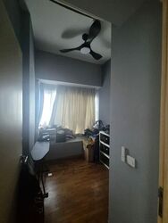 NV Residences (D18), Condominium #567555781